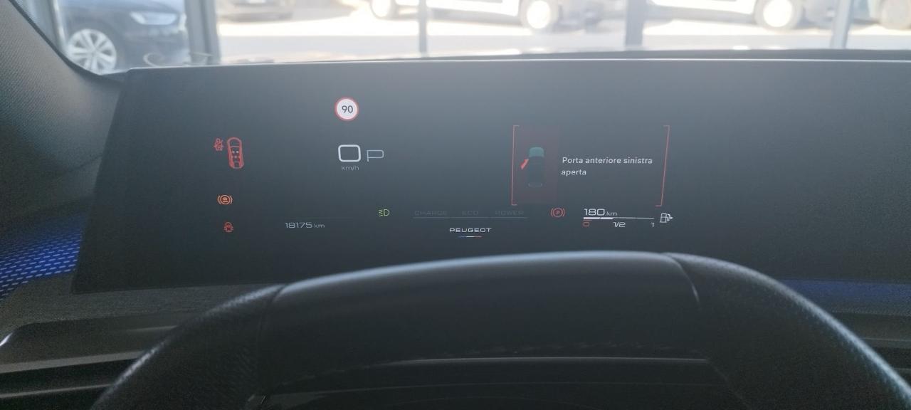Peugeot 3008 - Foto 5