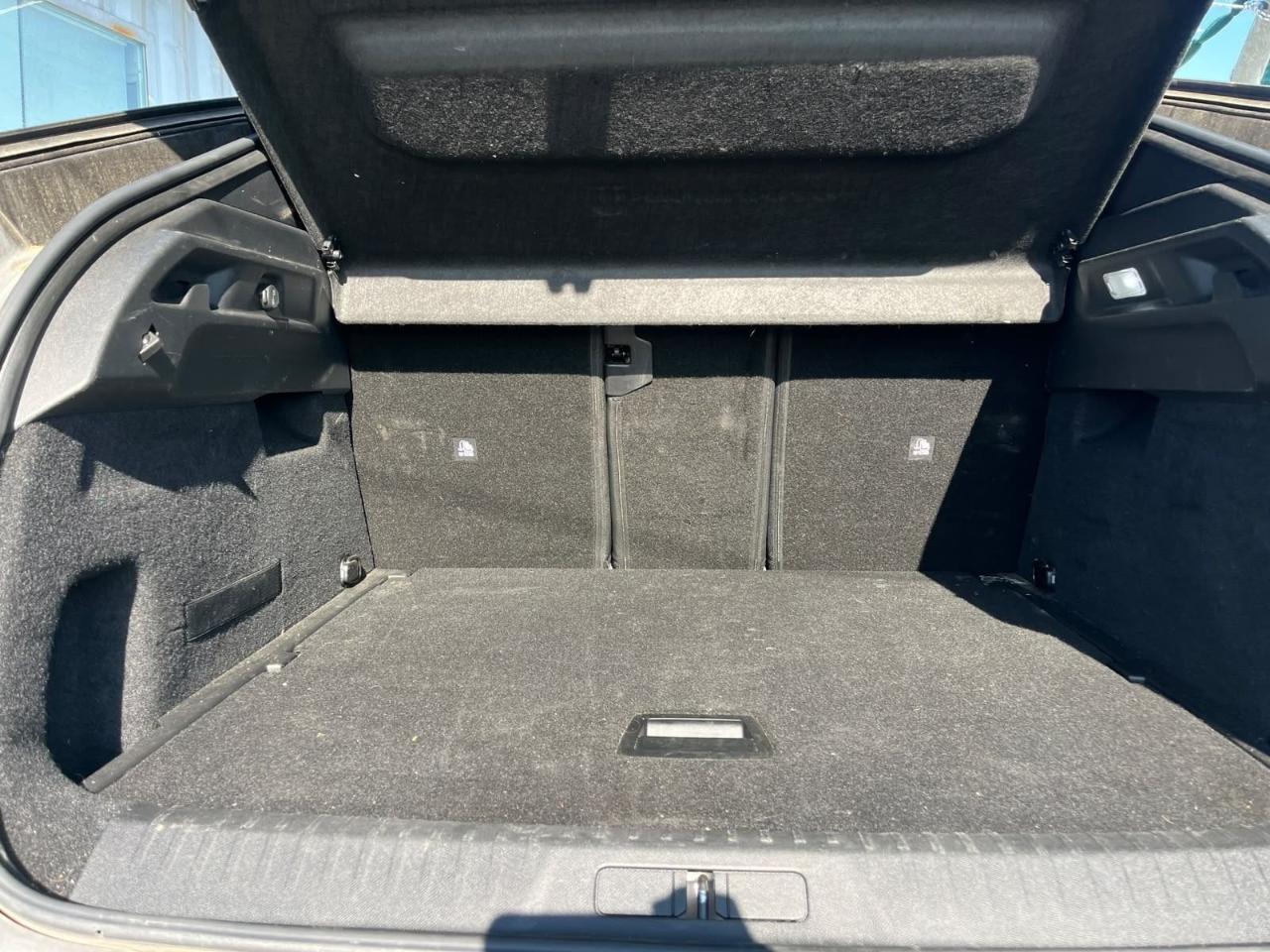 Peugeot 3008 - Foto 3