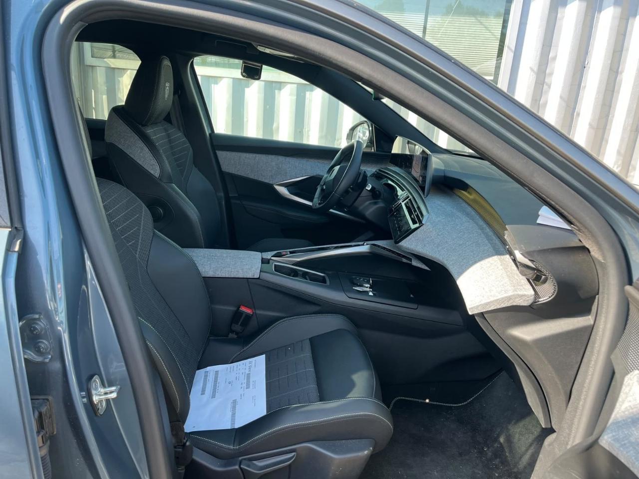 Peugeot 3008 - Foto 5