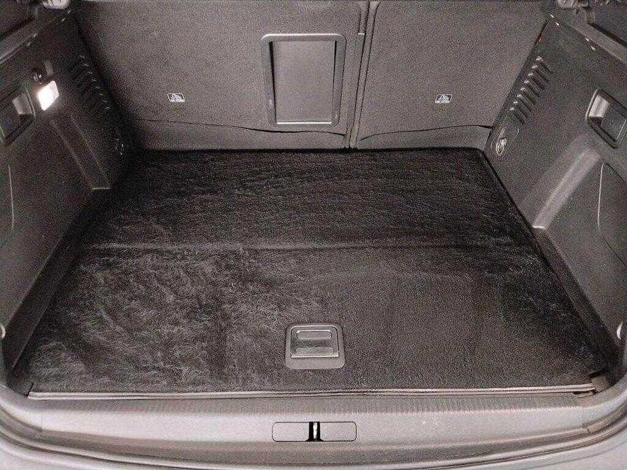 Peugeot Peugeot 3008 usata 6