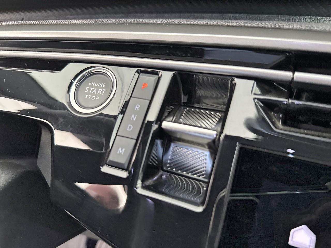 Peugeot Peugeot 3008 usata 5