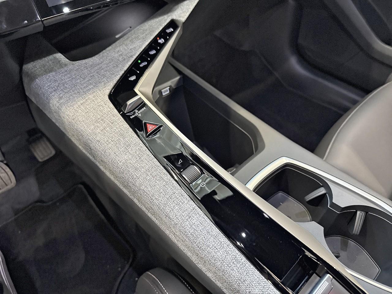 Peugeot Peugeot 3008 usata 6