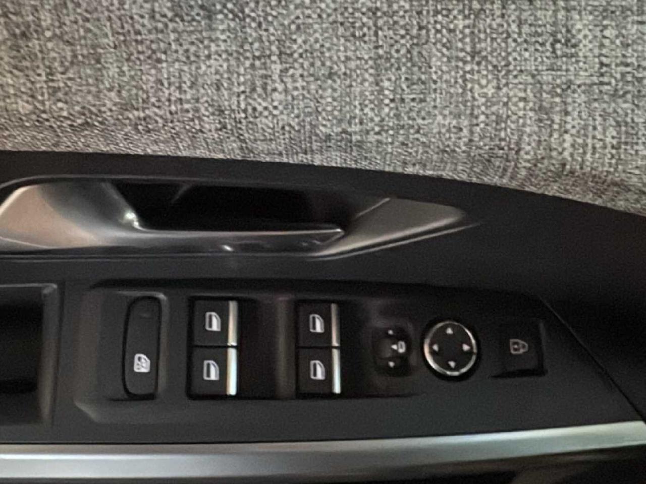 Peugeot Peugeot 3008 usata 2