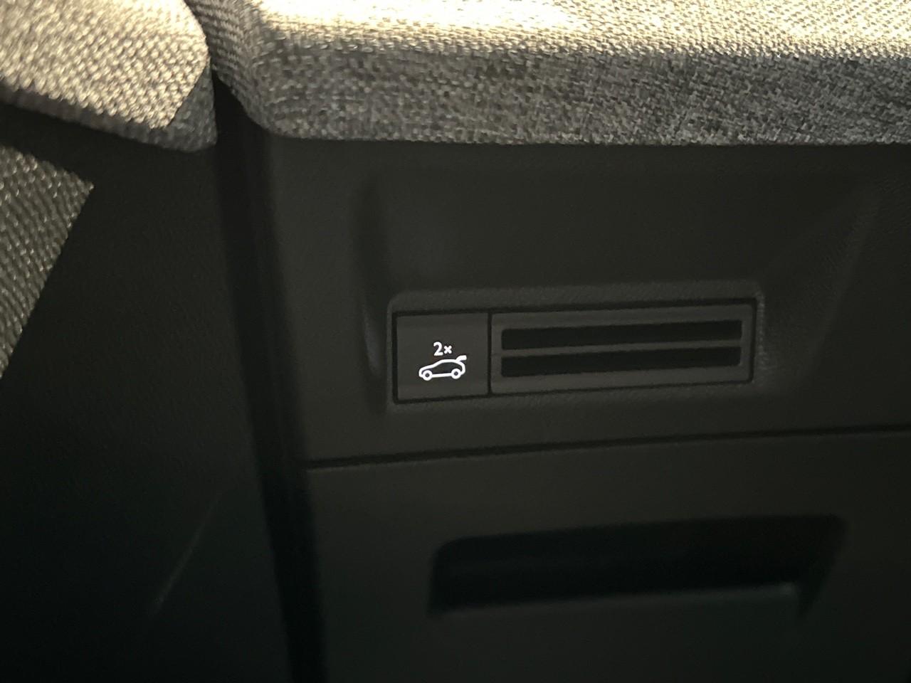 Peugeot Peugeot 3008 usata 12