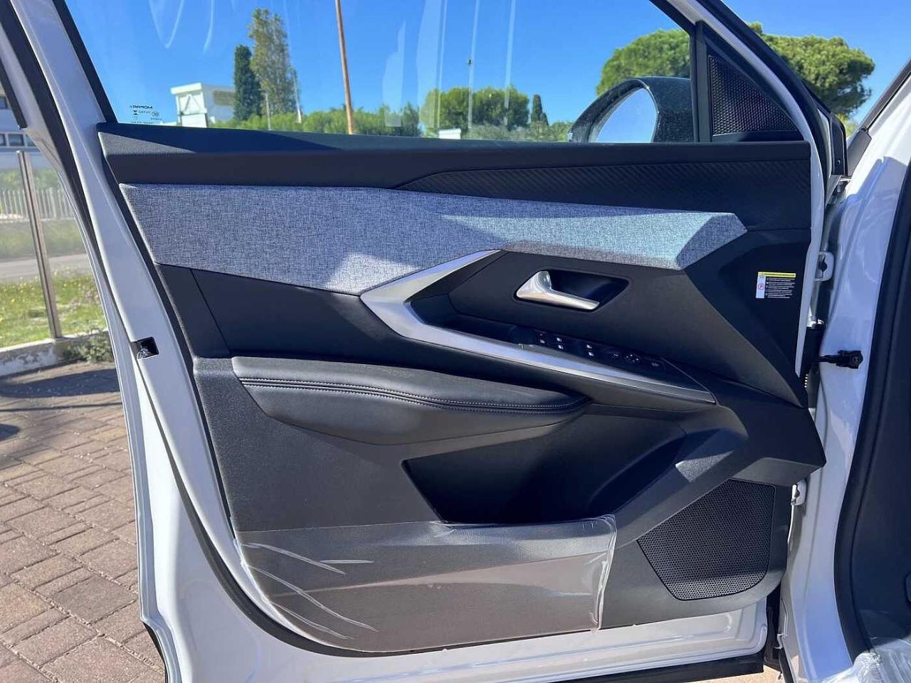 Peugeot 3008 - Foto 2