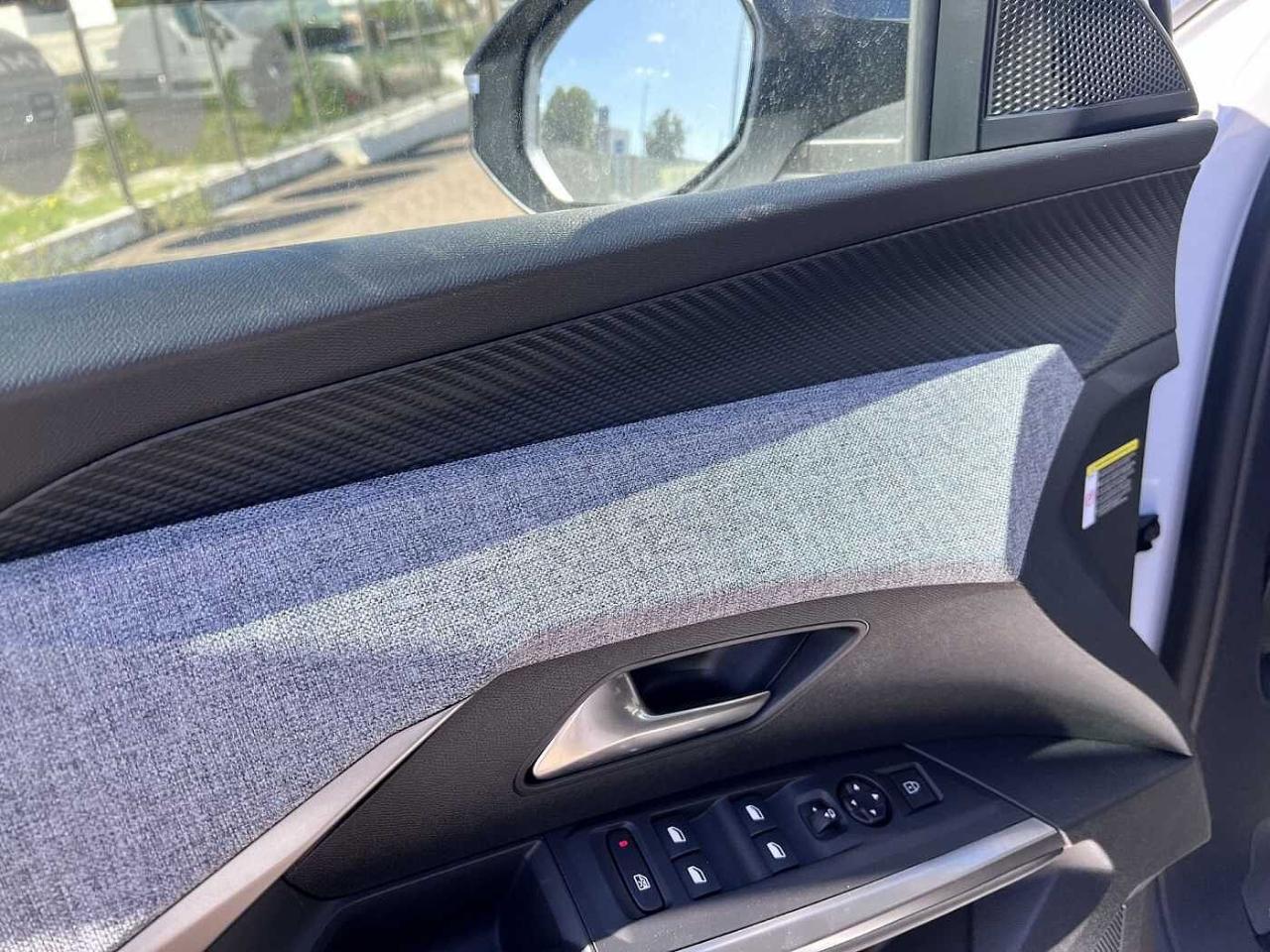 Peugeot 3008 - Foto 3