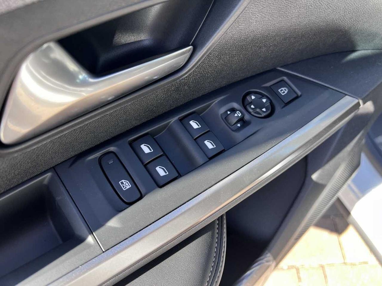 Peugeot 3008 - Foto 4