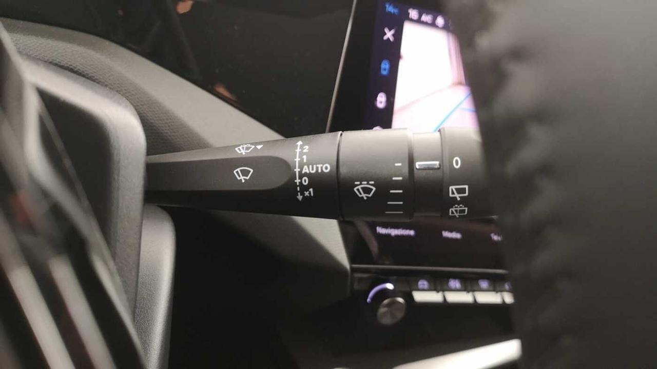 Peugeot Peugeot 308 usata 15