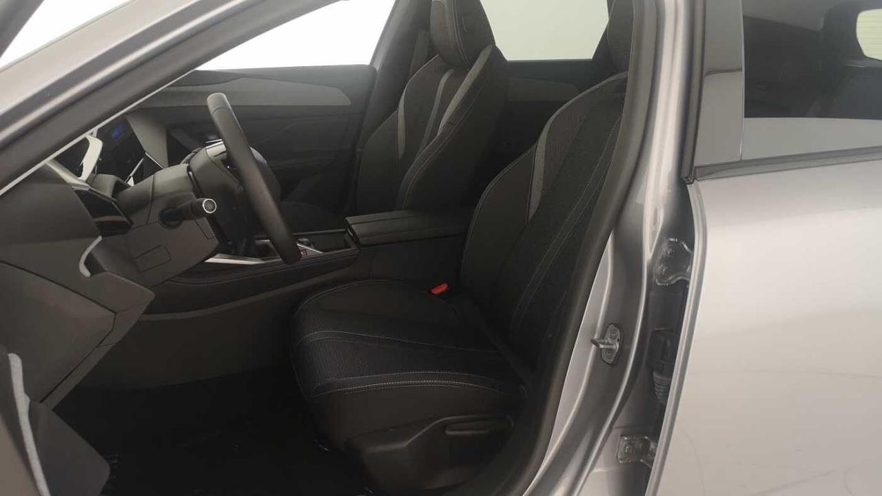 Peugeot Peugeot 308 usata 19