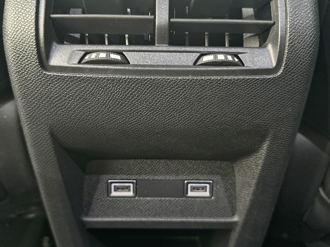 Peugeot Peugeot 308 usata 4