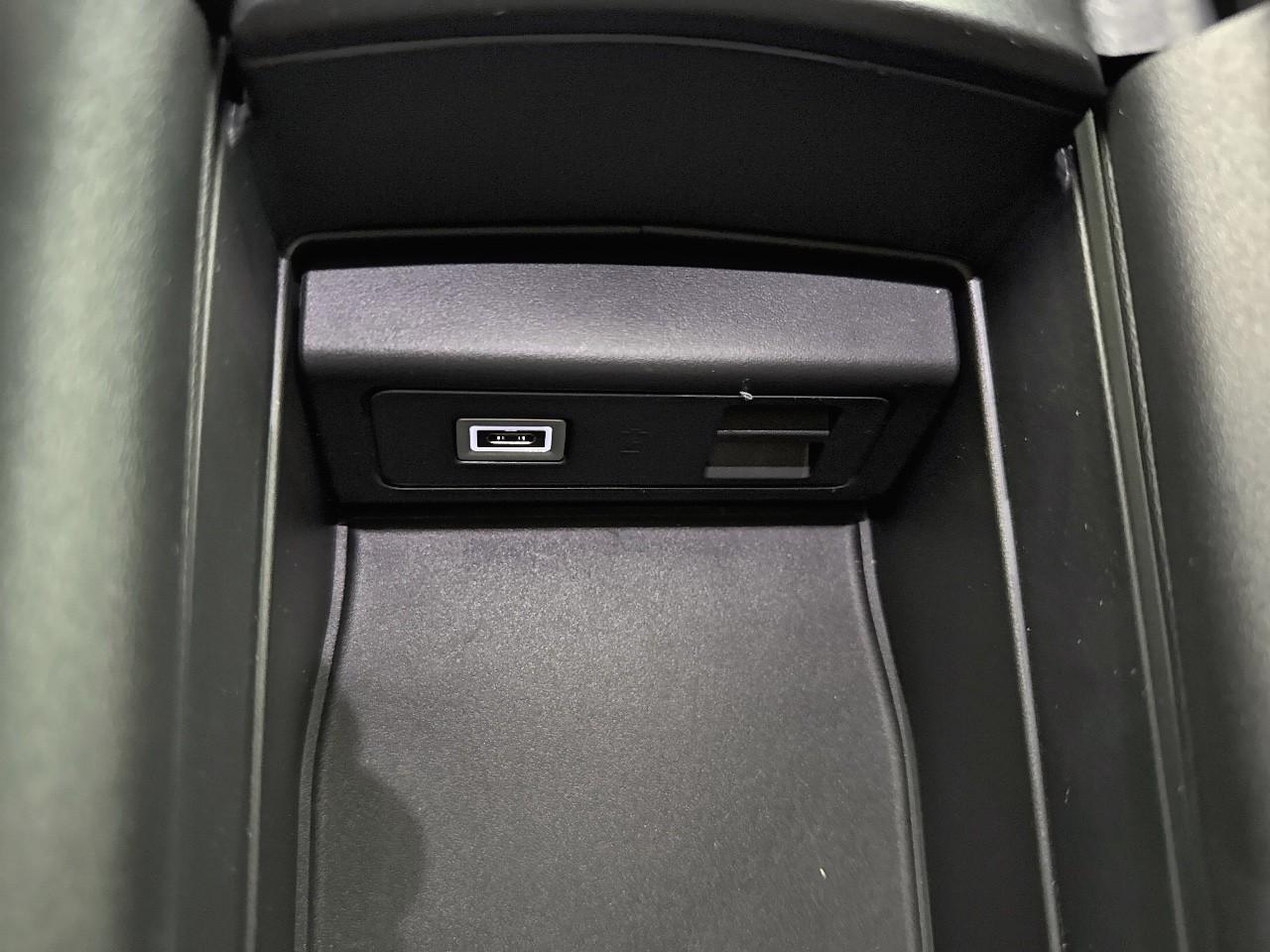 Peugeot Peugeot 308 usata 10