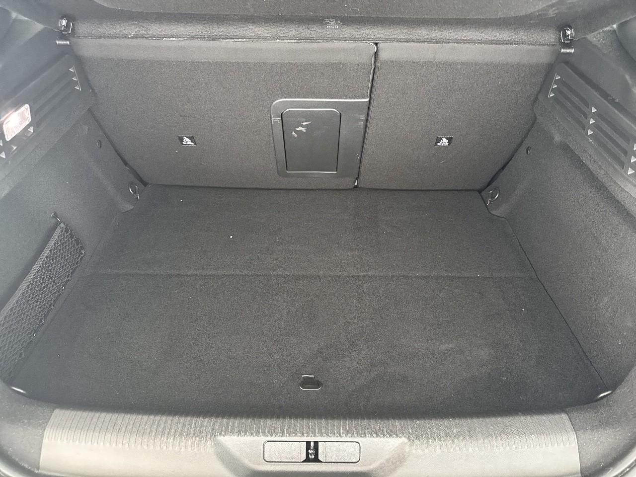 Peugeot Peugeot 308 usata 17