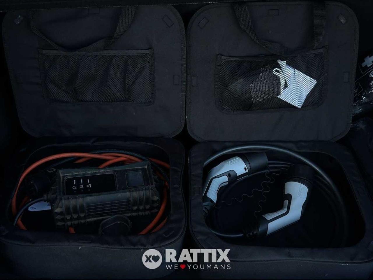 Peugeot Peugeot 308 usata 17