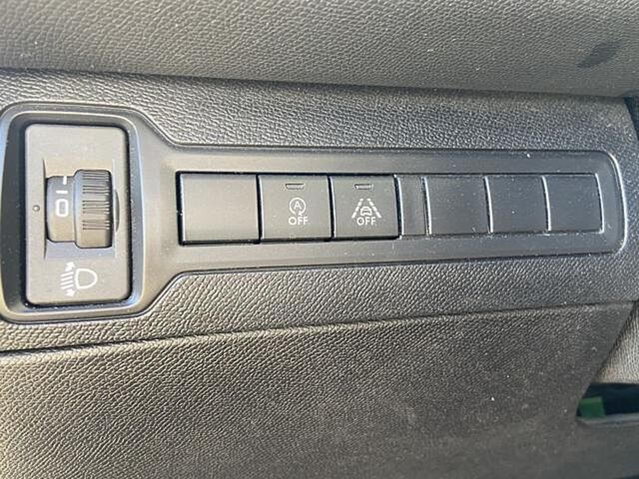 Peugeot Peugeot 308 usata 12