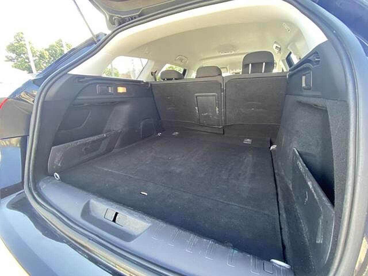 Peugeot Peugeot 308 usata 26