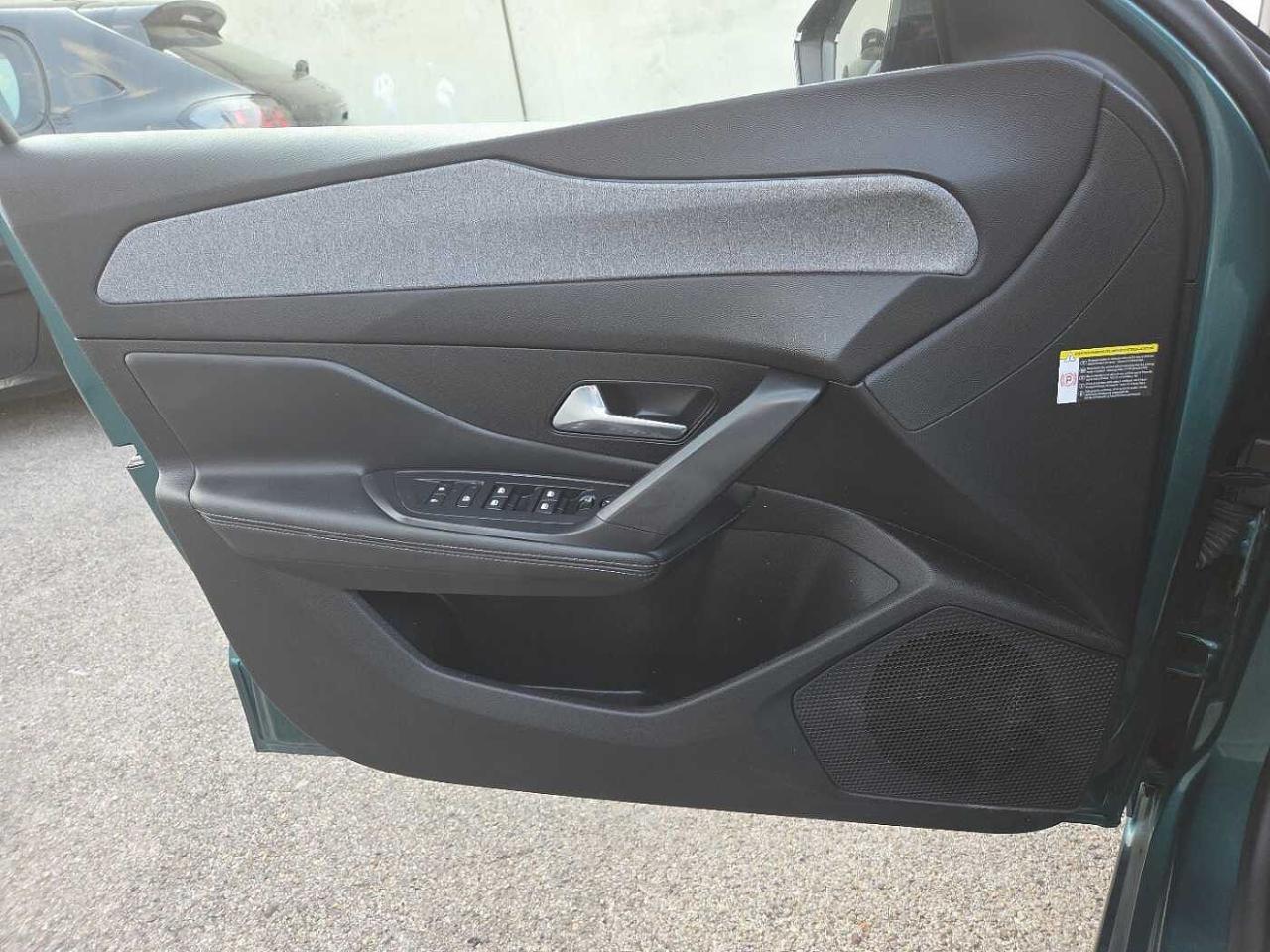 Peugeot Peugeot 308 usata 8