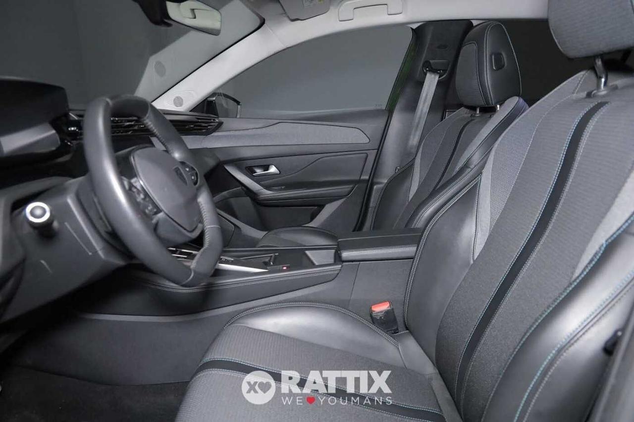 Peugeot Peugeot 308 usata 28