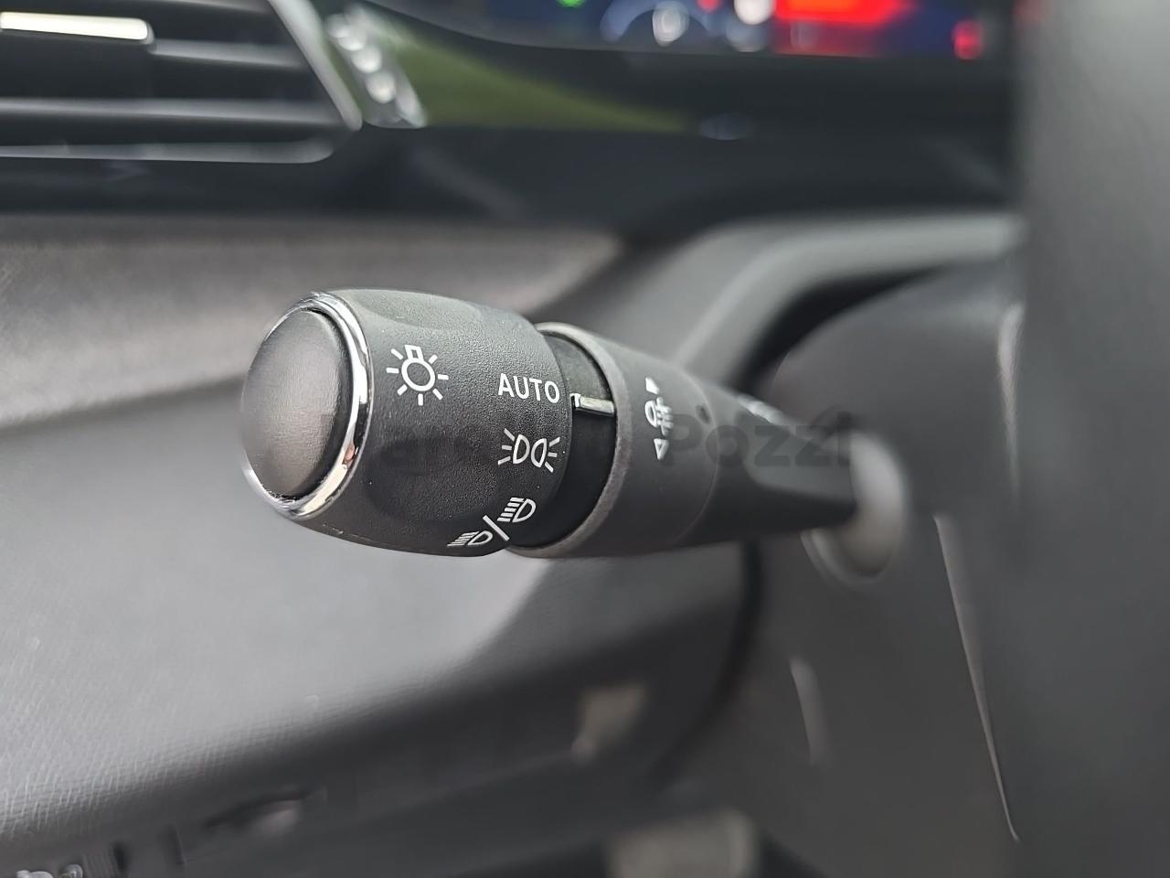 Peugeot Peugeot 308 usata 10