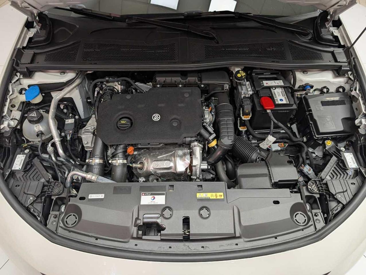 Peugeot Peugeot 308 usata, con 3750