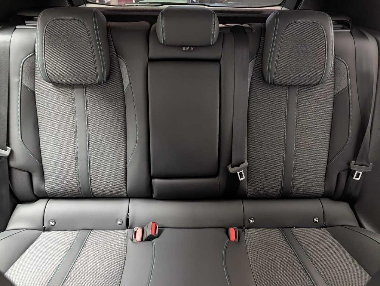 Peugeot Peugeot 308 usata, con 5 porte