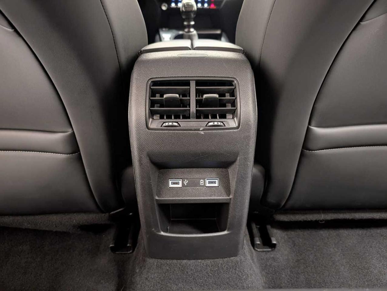 Peugeot Peugeot 308 usata, con alzacristalli anteriori e posteriori elettrici sequenziali con funzione antipizzicamento