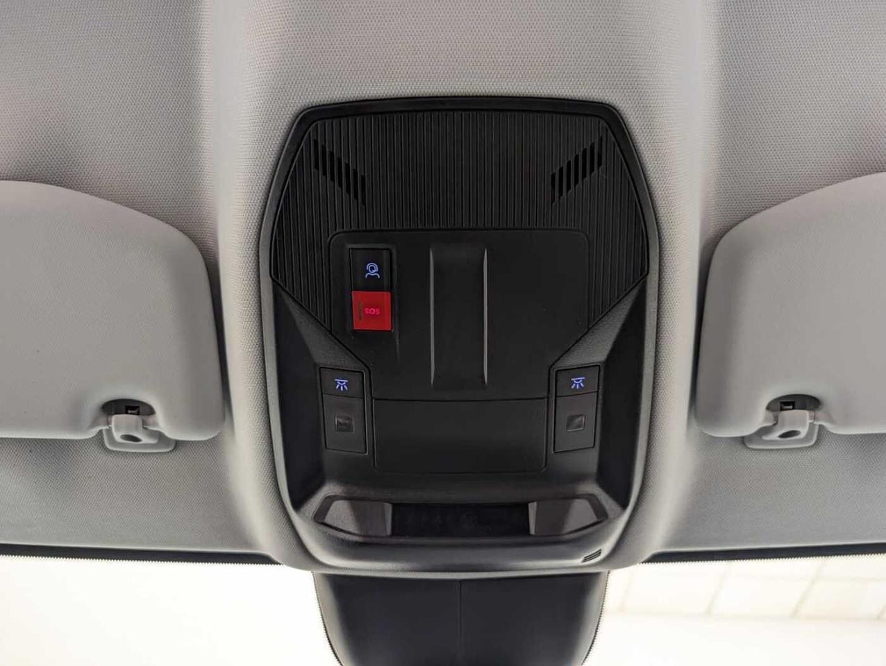 Peugeot Peugeot 308 usata, con android auto & apple carplay