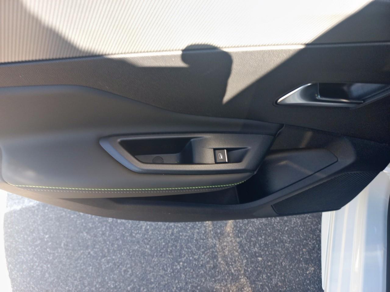 Peugeot Peugeot 308 usata, con alzacristalli elettrici anteriori e posteriori , numero ad impulso 2