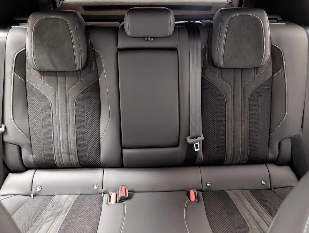 Peugeot Peugeot 308 usata, con 5 porte
