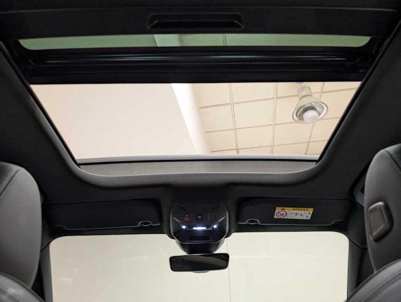 Peugeot Peugeot 308 usata, con assistenza alla frenata