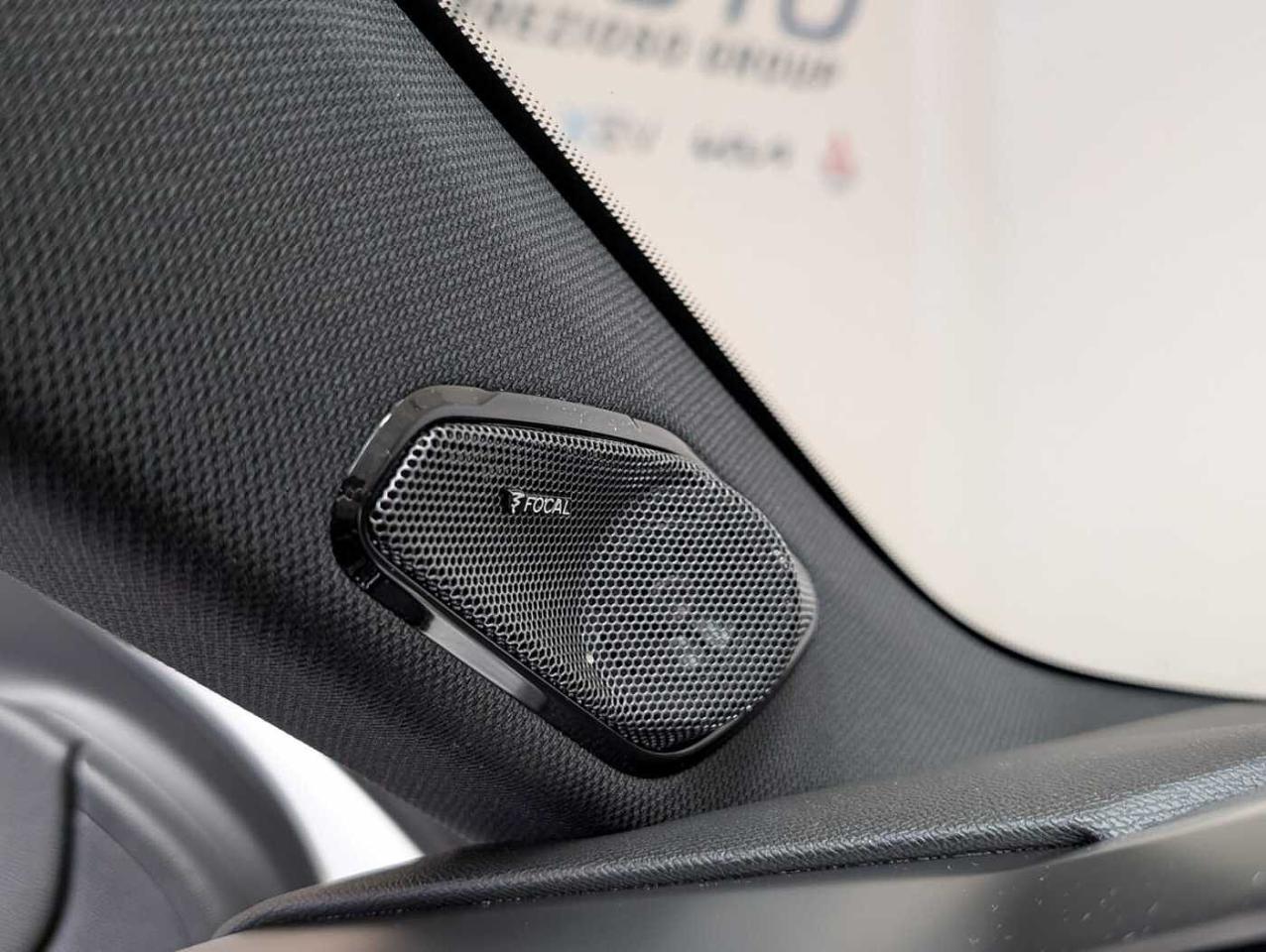 Peugeot Peugeot 308 usata, con bluetooth