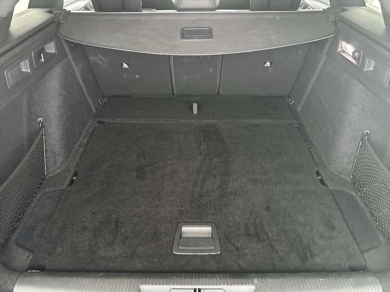 Peugeot Peugeot 308 usata, con bracciolo anteriore