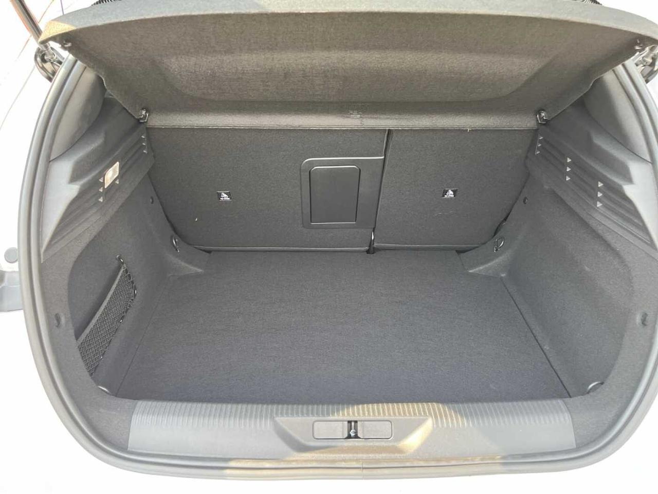 Peugeot Peugeot 308 usata, con bluetooth