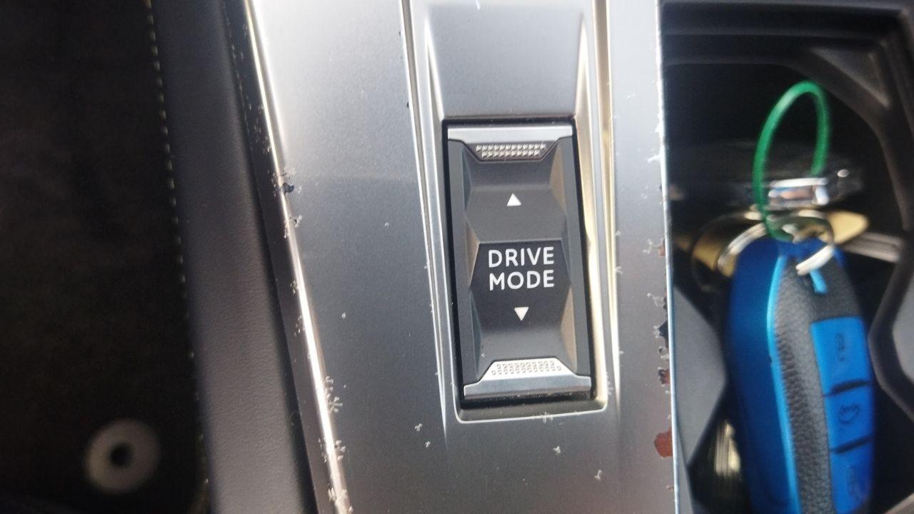 Peugeot Peugeot 308 usata 15