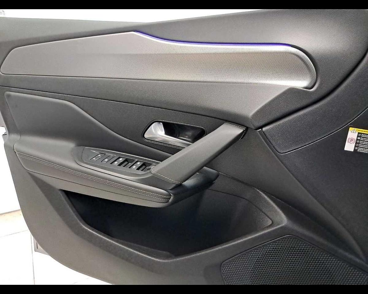 Peugeot Peugeot 308 usata, con head-up display