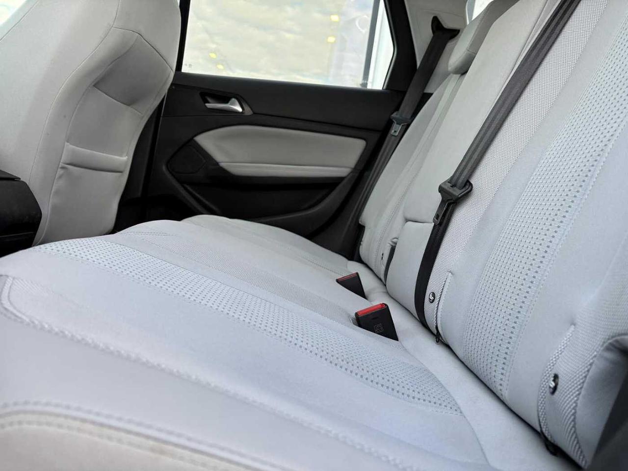 Peugeot Peugeot 308 usata, con abs, esp, ref e afu