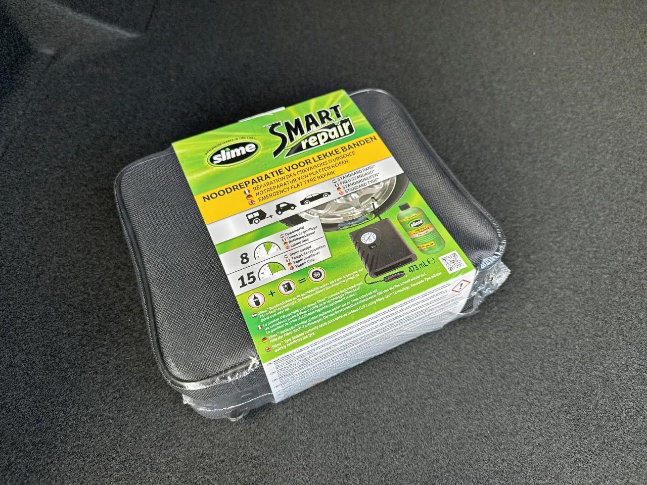 Peugeot Peugeot 308 usata, con 6 altoparlanti