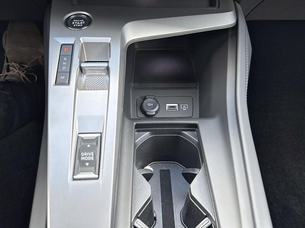 Peugeot Peugeot 308 usata, con alzacristalli elettrici anteriori e posteriori , numero ad impulso 2