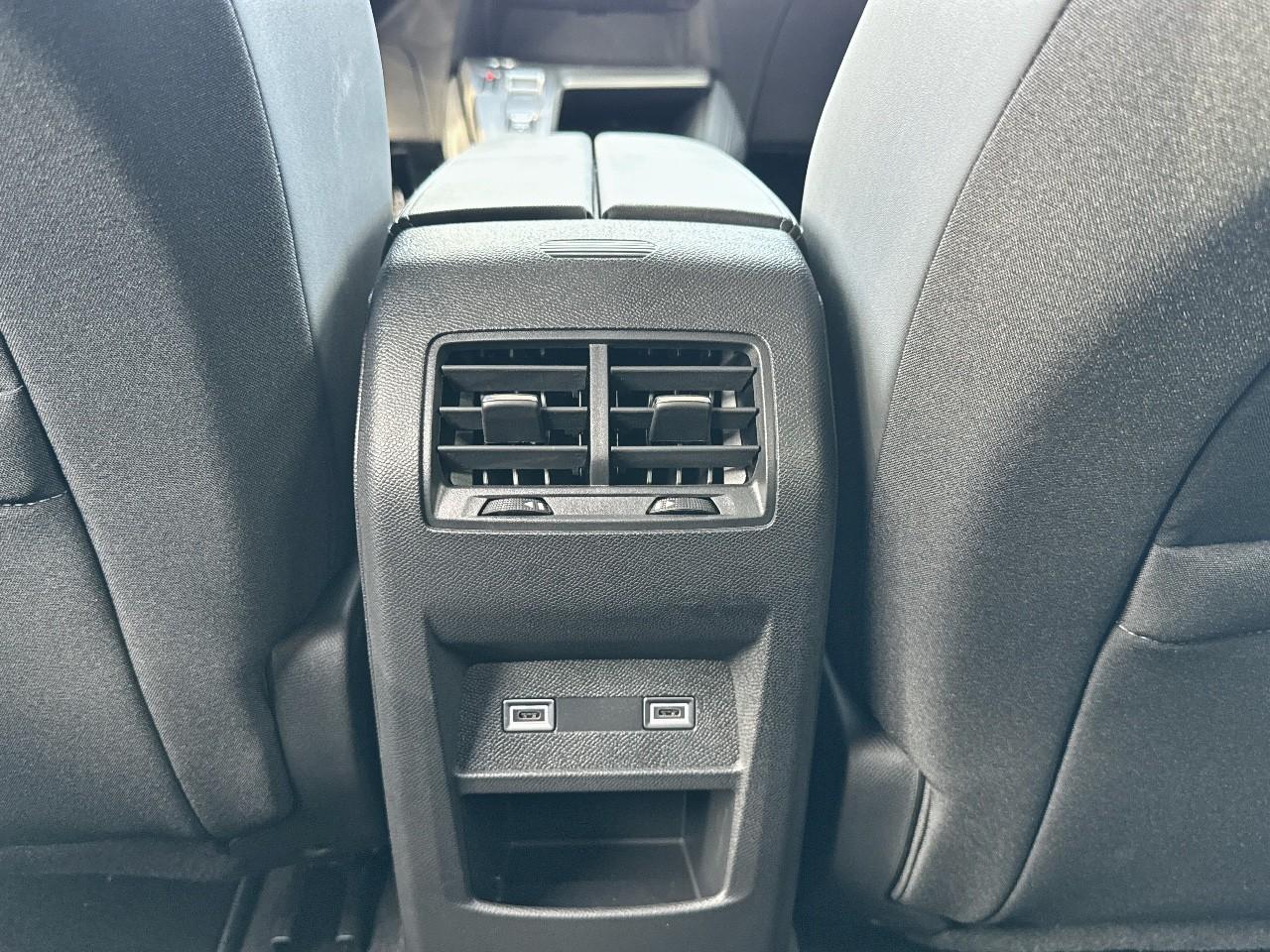 Peugeot Peugeot 308 usata, con assistenza al parcheggio posteriore e con monitor