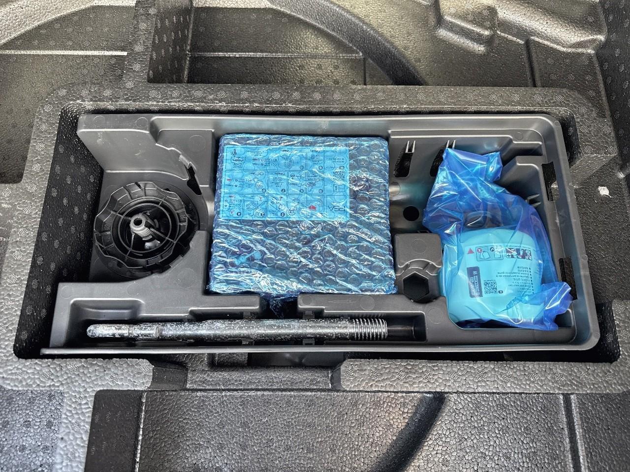 Peugeot Peugeot 308 usata, con airbag anteriore conducente intelligente, airbag anteriore passeggero intelligente con interrutore di disattivazione