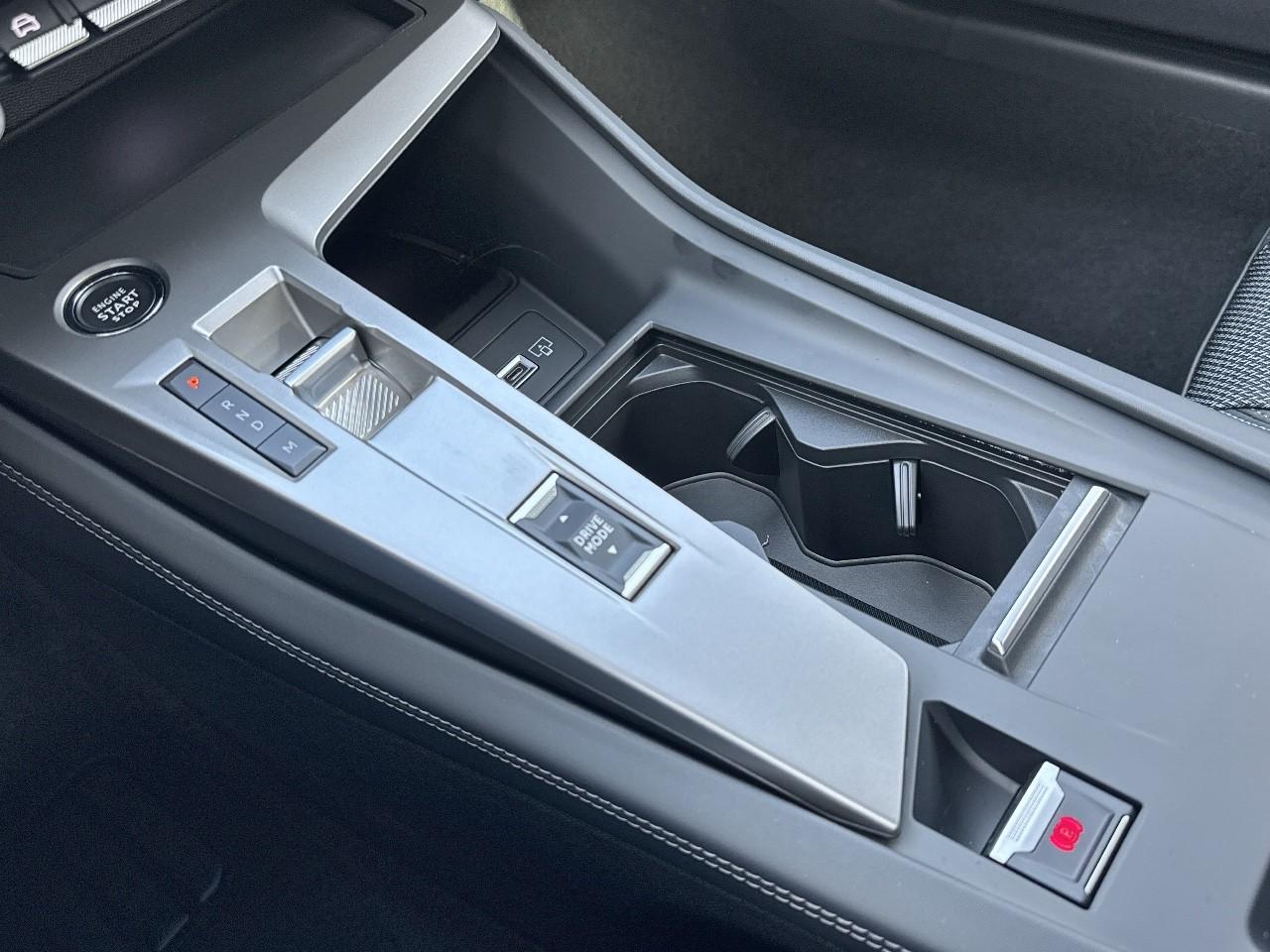 Peugeot Peugeot 308 usata, con alzacristalli elettrici anteriori e posteriori , numero ad impulso 2