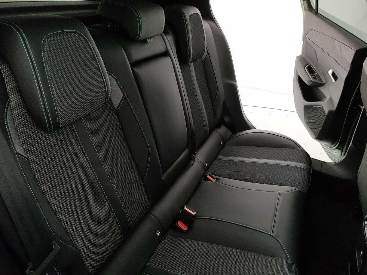 Peugeot Peugeot 308 usata, con Caricabatterie di bordo da 7,4 kW