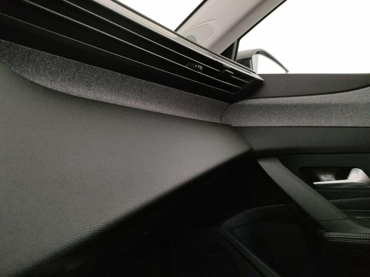 Peugeot Peugeot 308 usata 23