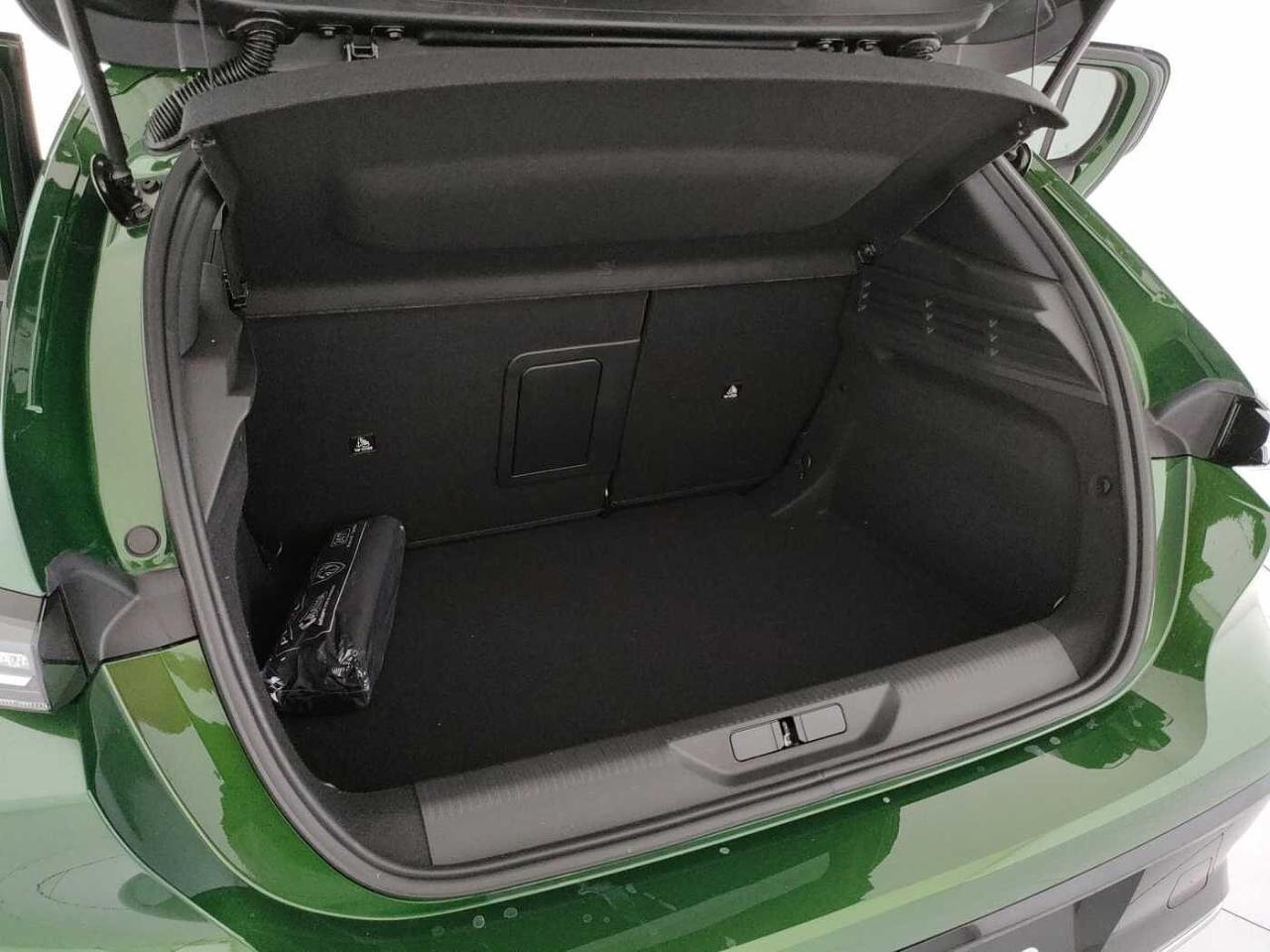 Peugeot Peugeot 308 usata 28