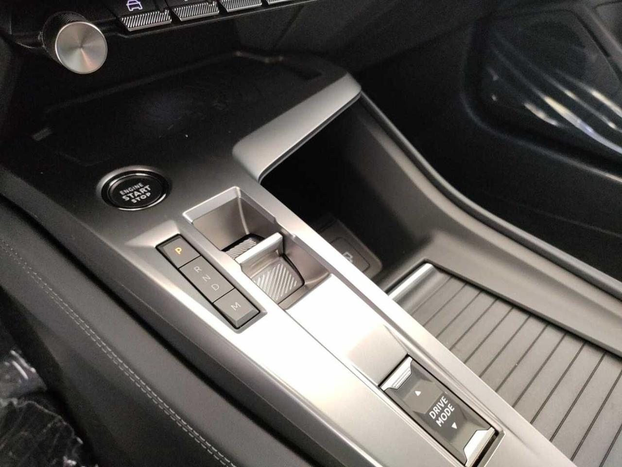 Peugeot Peugeot 308 usata 15