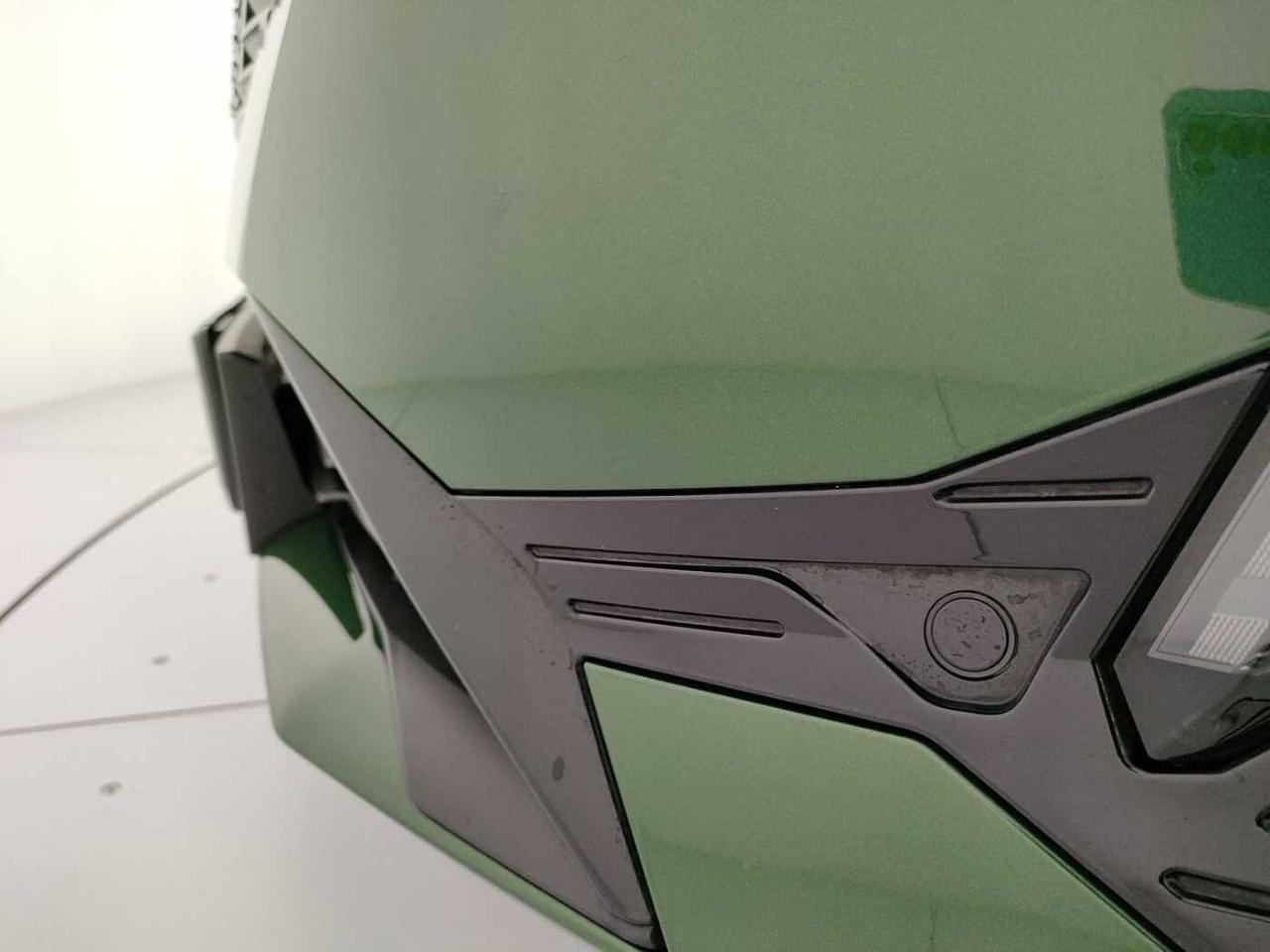 Peugeot Peugeot 308 usata, con Caricabatterie di bordo da 22 kW