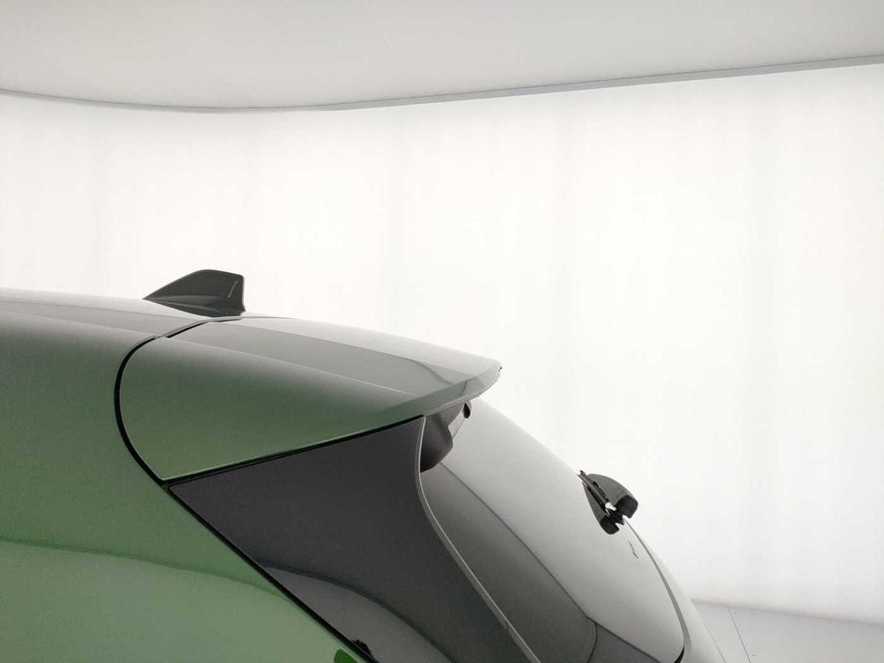 Peugeot Peugeot 308 usata, con Sistema Keyless