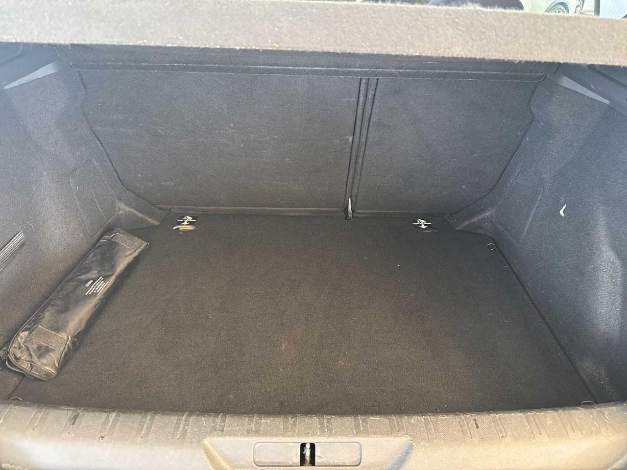 Peugeot Peugeot 308 usata, con Xenon-led