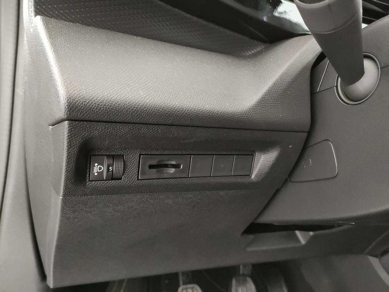 Peugeot Peugeot 308 usata 20