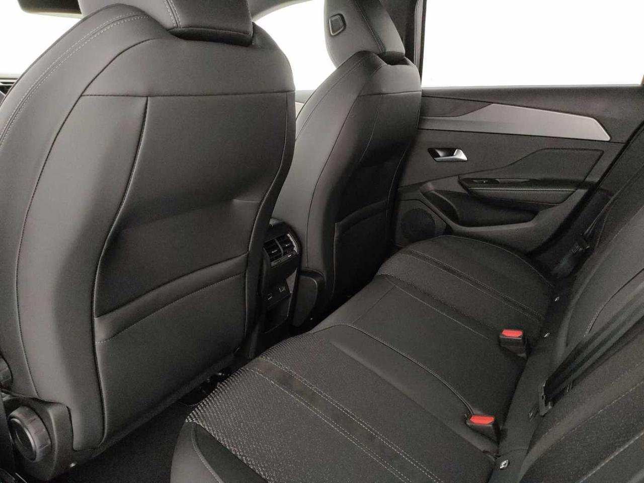 Peugeot Peugeot 308 usata, con Tetto Panoramico