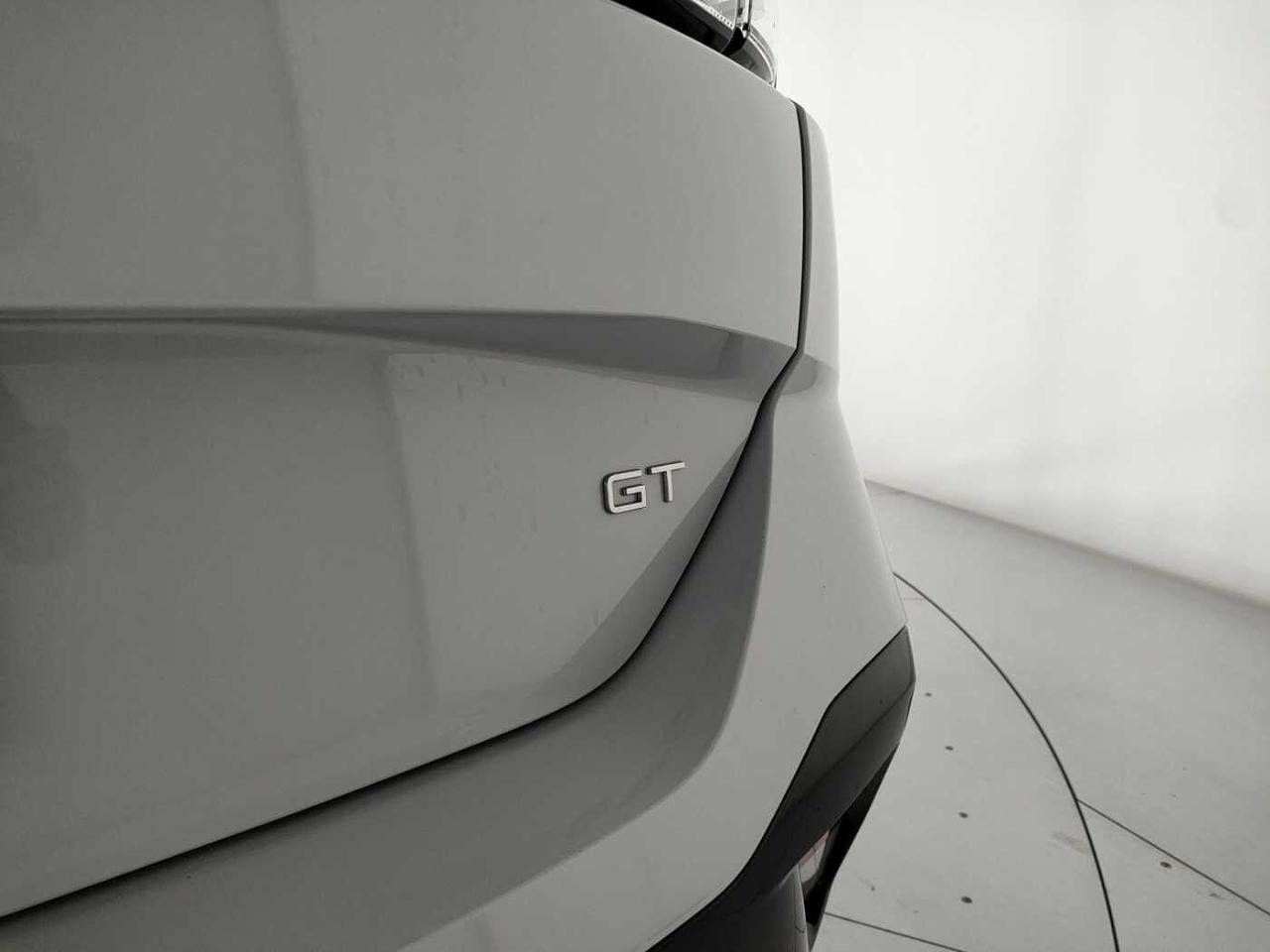 Peugeot Peugeot 308 usata 16